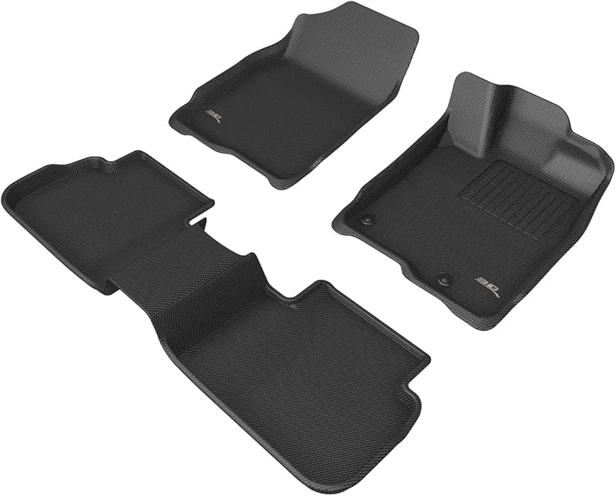 傾斜体感マット３分割(大) 傾斜体感マット3分割(受注生産 傾斜体感マット3分割(受注生産))