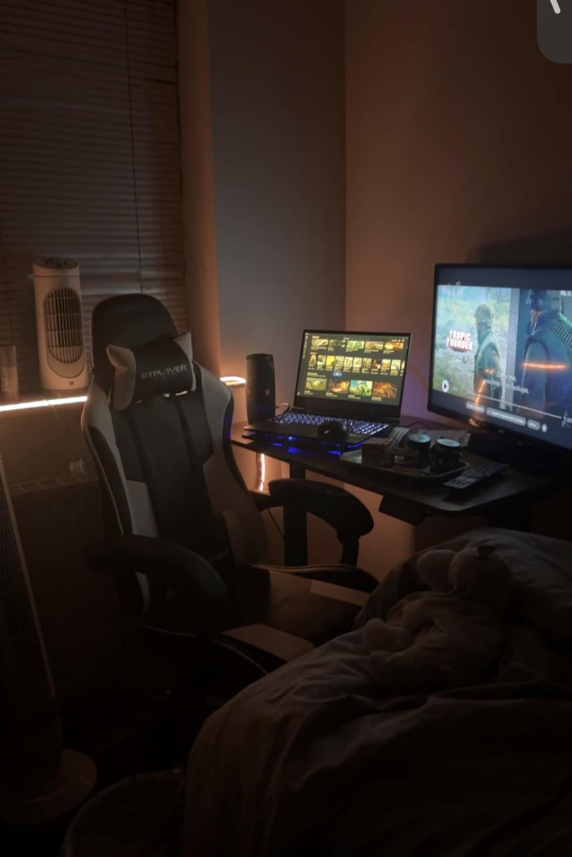 Customer photo