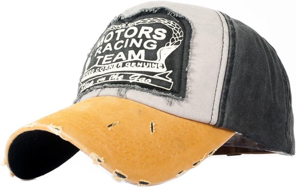 rete da softball per ragazze