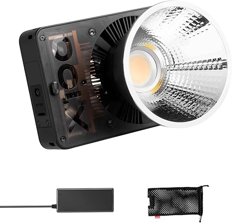 3％OFFクーポン利用でポイント最大8倍相当 ［訳あり］ZHIYUN MOLUS