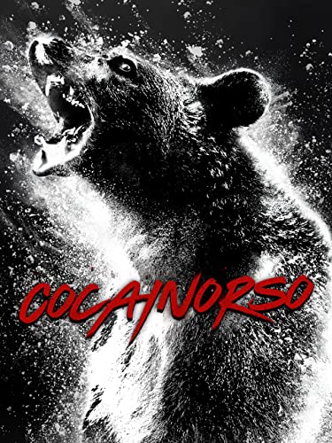  CocainOrso