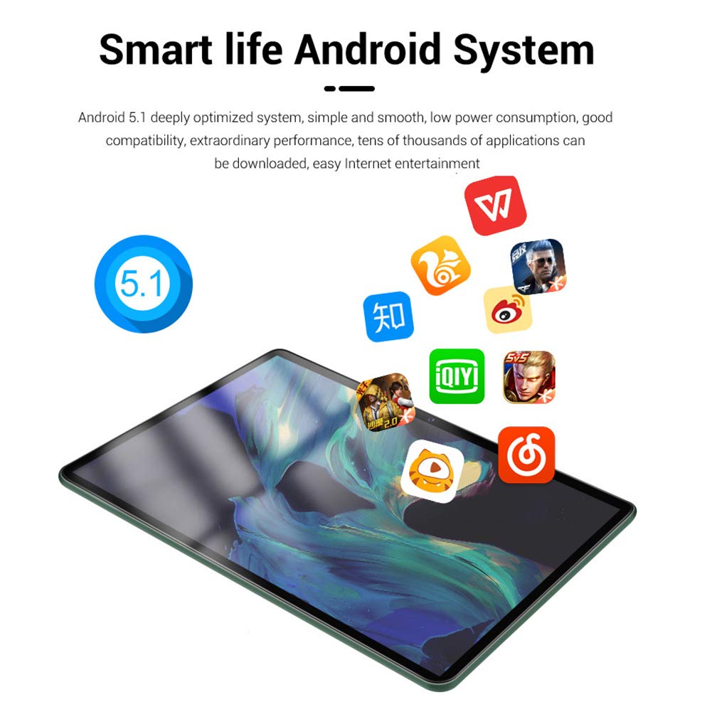 Androidタブレット 10.1インチ 16GB RAM 128GB 楽天市場】2023年最新 タブレット 本体 10インチ Android 12 Wi