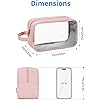 Product Photo 5