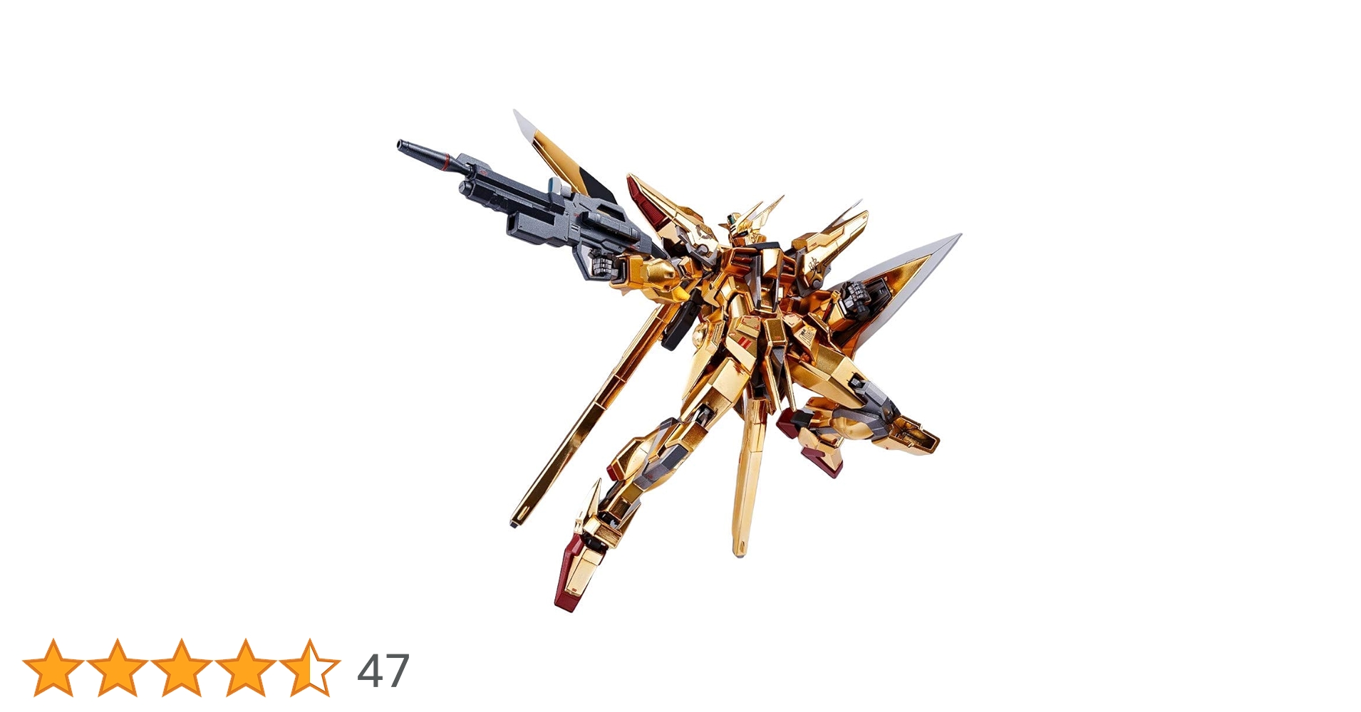 L ROBOT 魂 暁ガンダム 大鷲シルエット 611aTG3NVgL.jpg_BO30,255,255,