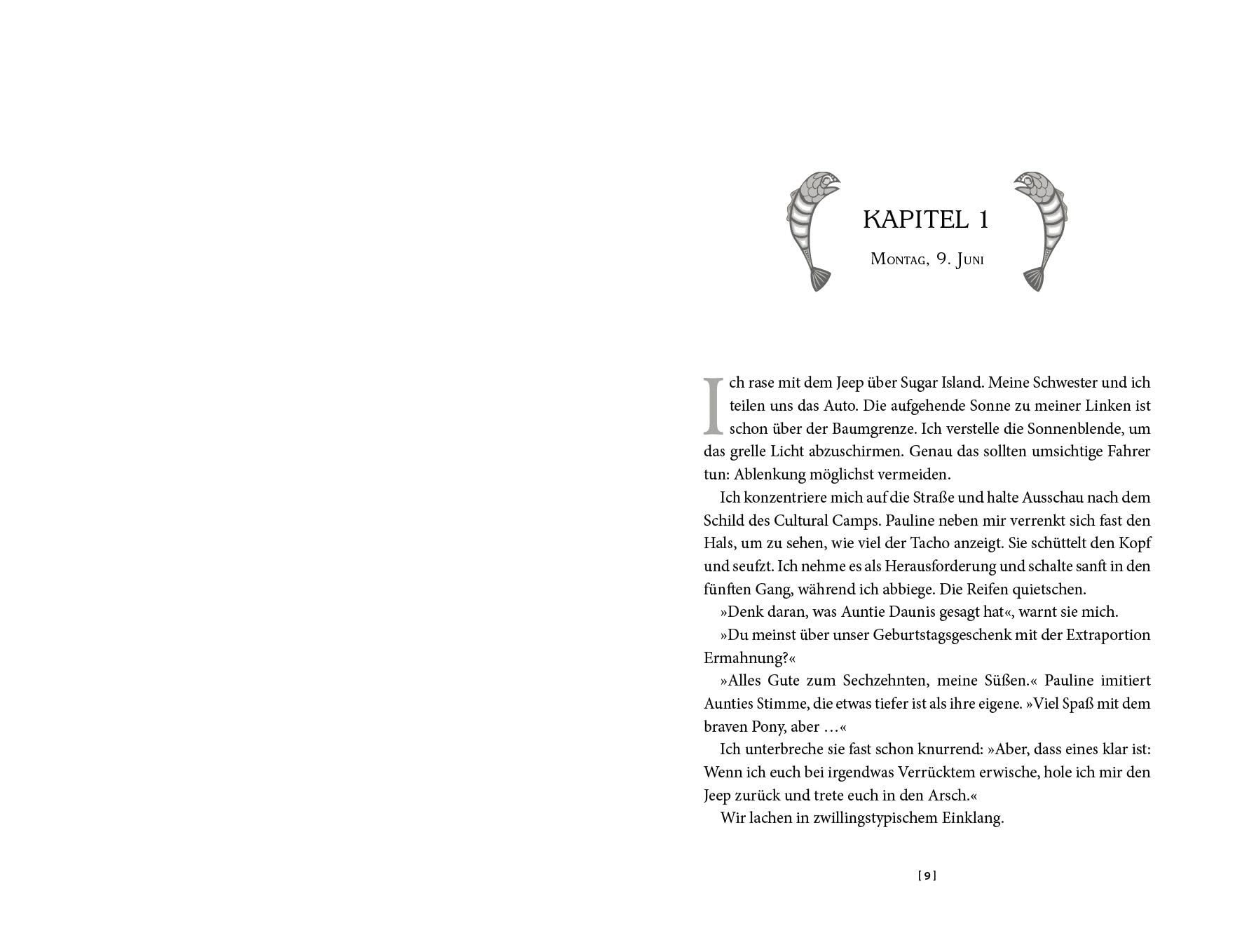 Warrior Girl Unearthed: Ein atemberaubender Mystery-Thriller von der preisgekrönten New-York-Times-Bestsellerautorin von „Firekeeper’s Daughter”