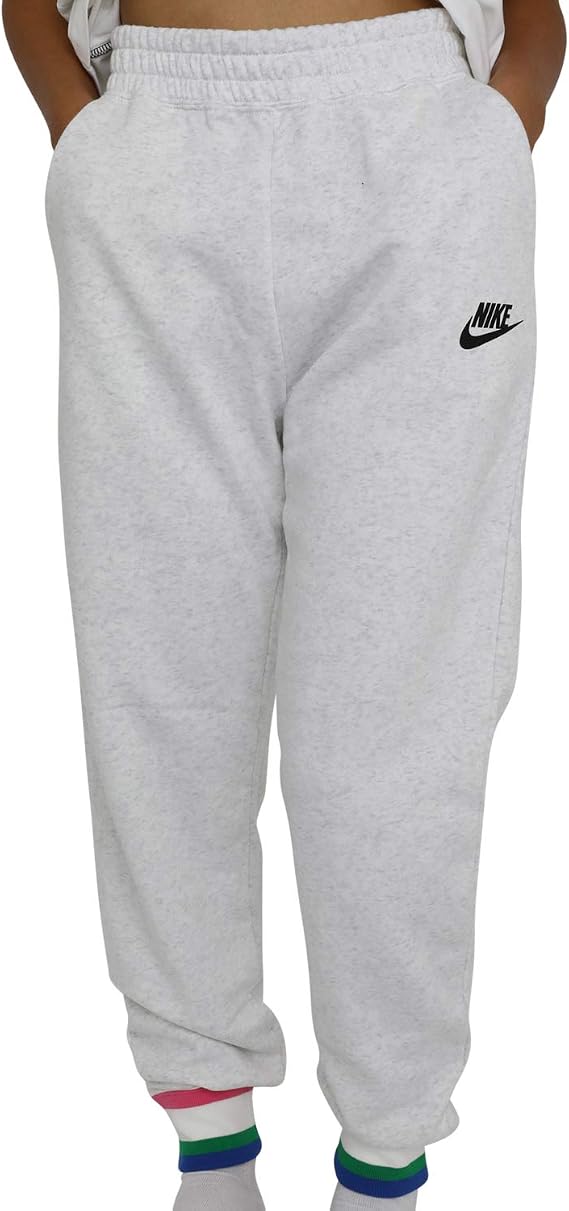 Nike W NSW HRTG Pant FLC : Amazon.de 