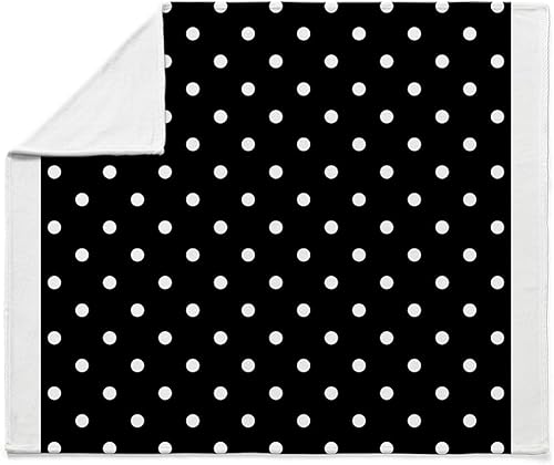 Miniatura 9 de CafePress Manta de forro polar suave 60 x 50 pulgadas