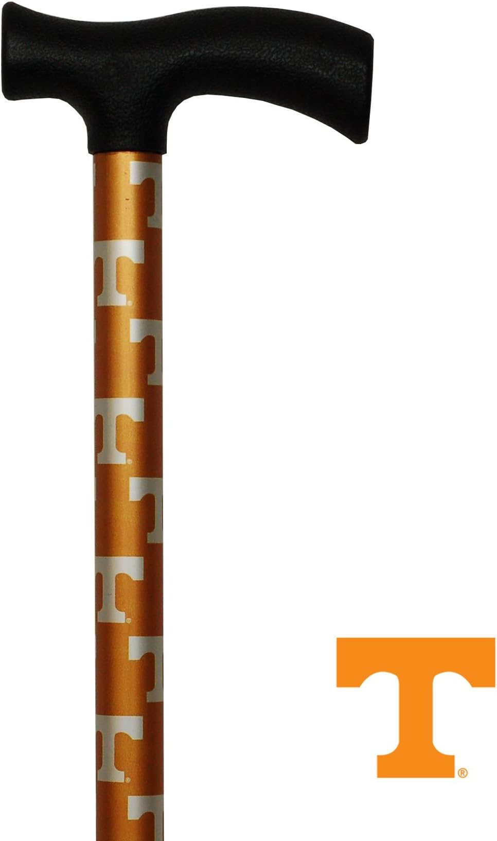 Tennessee Vols Walking Cane