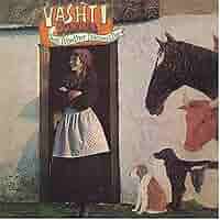 新　vashti bunyan/just another diamond day 71033EAzXYL._UF1000,1000_QL80_.jpg