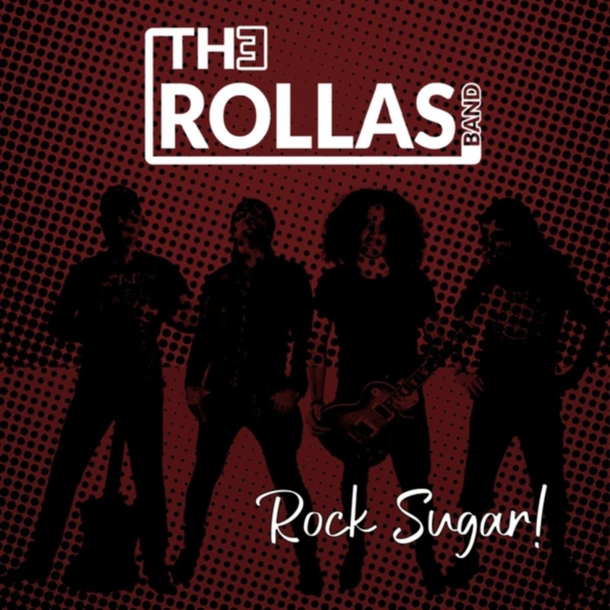 The Rollas Band