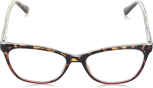 Miniatura 4 de Sofia Vergara x Foster Grant Gafas de lectura Teresa Cat-Eye para mujer