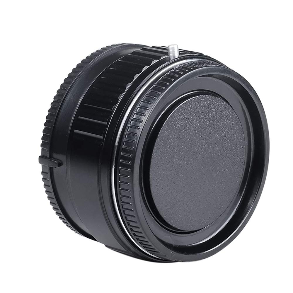 MD-NEX Adaptateur d'objectif pour Minolta MD MC Objectif pour Sony NEX E-Mount Appareil Photo