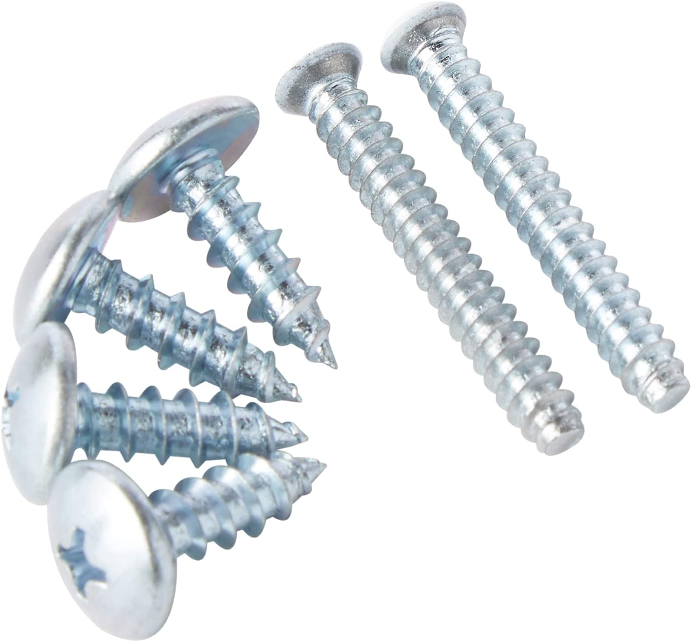 Exсluѕіvе Dіѕсоunt 🔥 Broan-NuTone Ventilator Fan, 259 CFM 2.2-Sones 120 V, White,L250