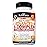 Vitamin B Complex with Vitamin C for Maximum Absorption - Methylcobalamin b12 & Folate Folic Acid Supplement - B1 B2 B3 B5 B6 B7 B9 for Immune Energy & Nervous System Support - Non-GMO, 120 count