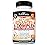 Vitamin B Complex with Vitamin C for Maximum Absorption - Methylcobalamin b12 & Folate Folic Acid Supplement - B1 B2 B3 B5 B6 B7 B9 for Immune Energy & Nervous System Support - Non-GMO, 120 count