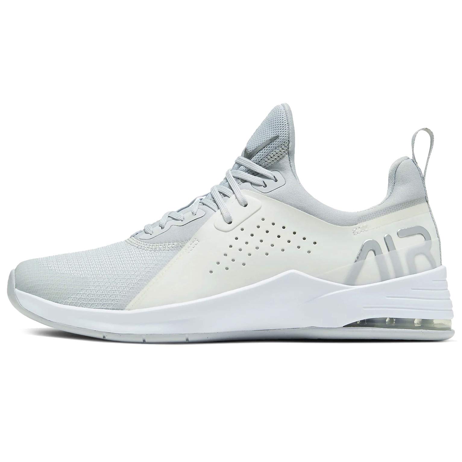 Womens Air Max Bella Tr 3 Womens Training Shoes Cj0842-002 Size 11