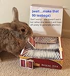 Review Image by ZapNZs ZapNZs