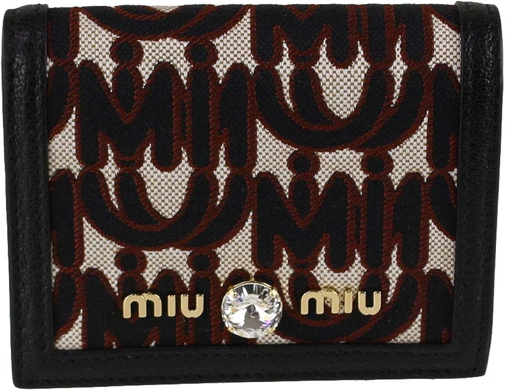 値引きする Miwa Otm Mw 16a 車椅子 ルビーレッド Otm 魅力的な Www Rockologyutah Com