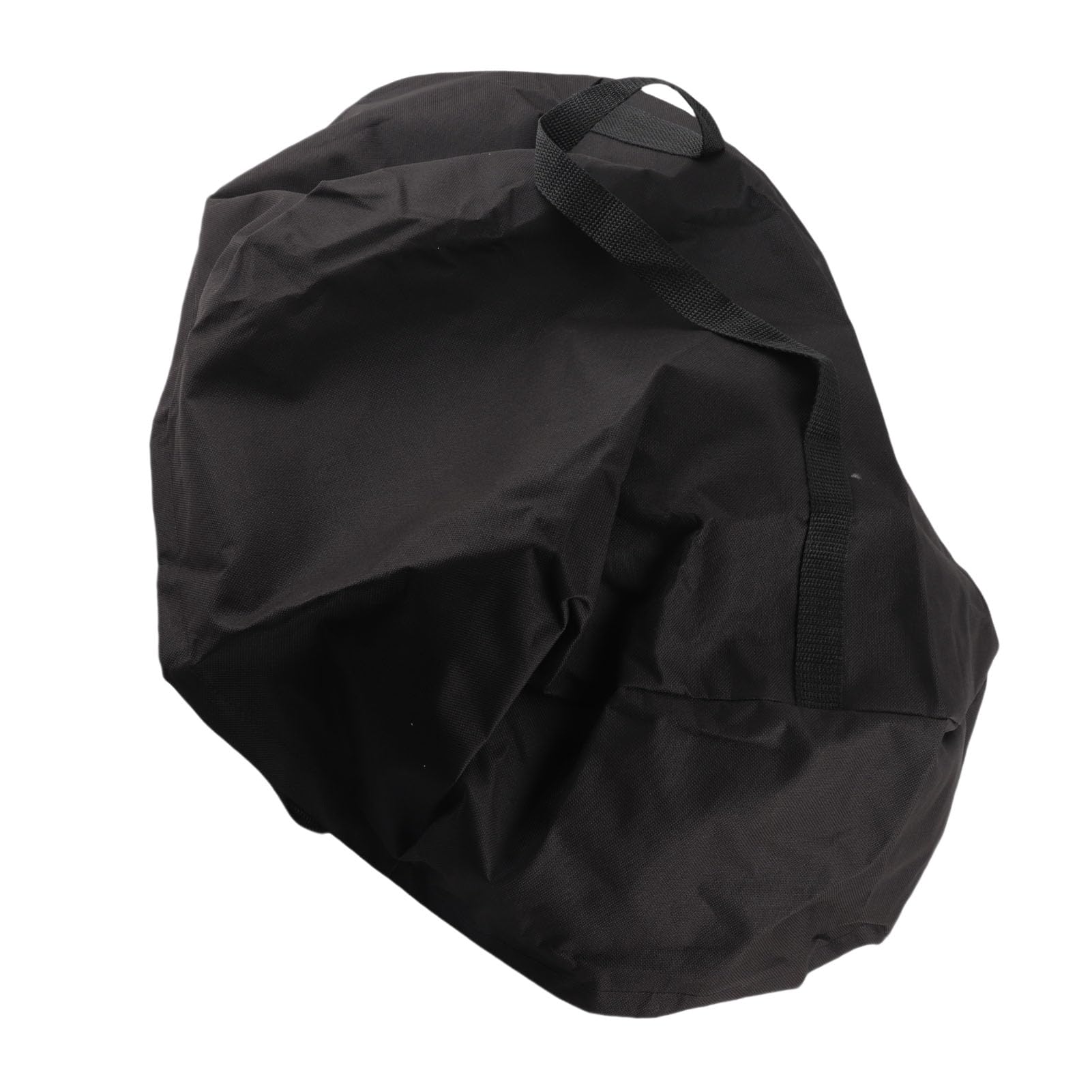 Housse Universelle Anti-Poussière et Imperméable pour Platine Protection Résistante aux Rayures en Tissu Oxford