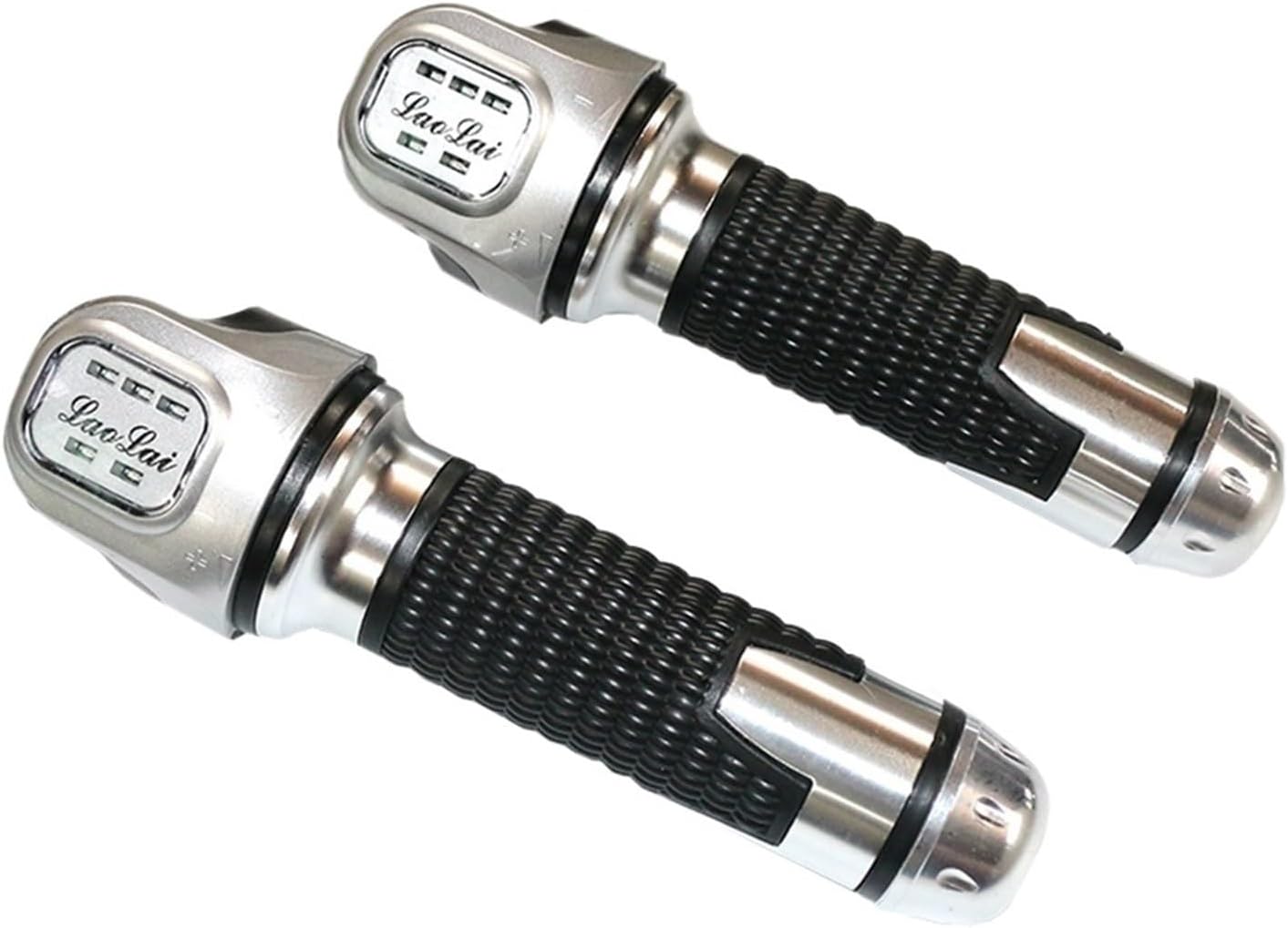 【専用】ゆう様 ゆう 様専用 ゆうさま専用 ゆう様オーダー用 楽天市場】zx