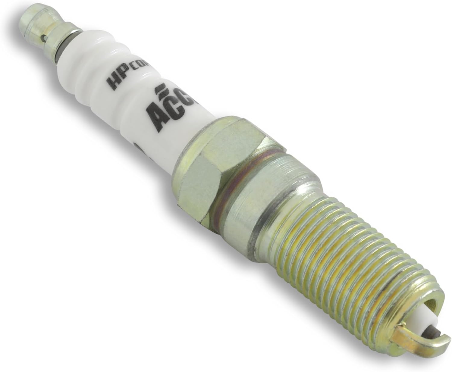 ACCEL 578C2-4 HP Copper Spark Plug