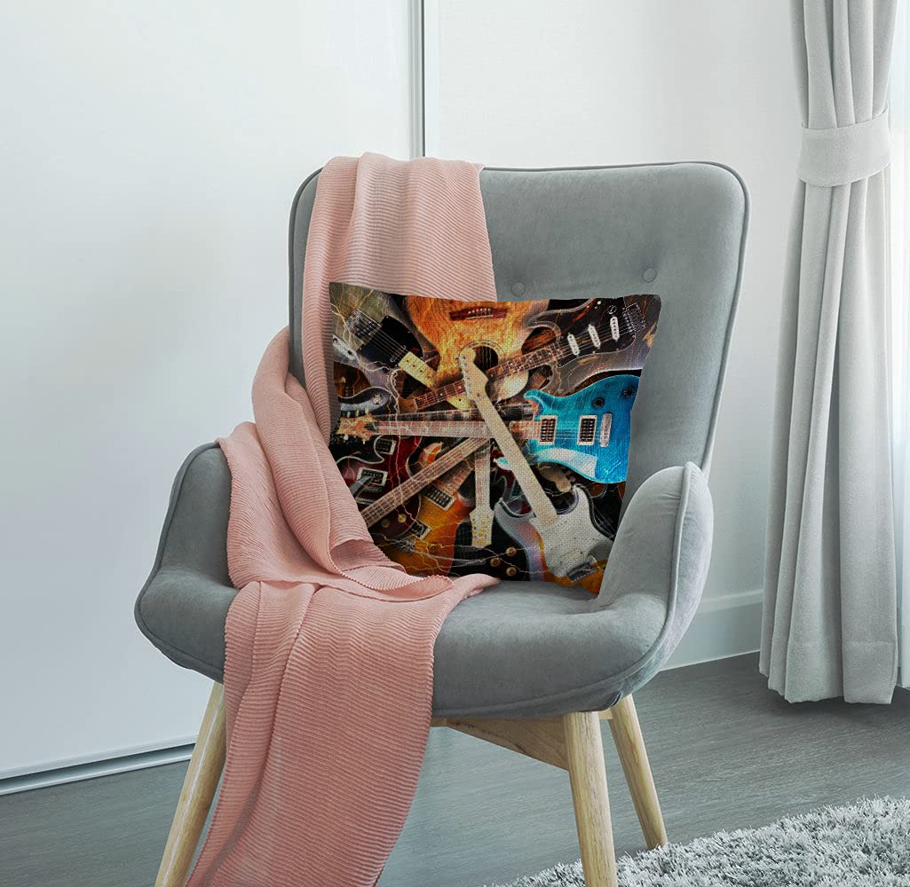 2er-Set 45x45cm Weiß, Kissenbezüge Mit Federmuster Silberfoliendruck Kissenbezug Dekoration Fur Sofa Schlafzimmer Wohnzimmer Weich Bequem Haltbar Baby 74231699 2er-Set 45x45cm Weiß, Kissenbezüge Mit Federmuster Silberfoliendruck Kissenbezug Dekoration Fur Sofa Schlafzimmer Wohnzimmer Weich Bequem Haltbar Baby 74231699