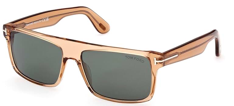 新品トムフォード TOM FORD サングラスPhilippe-02 TF999 トムフォード TOM FORD Philippe-02 TF999(FT0999) 20E