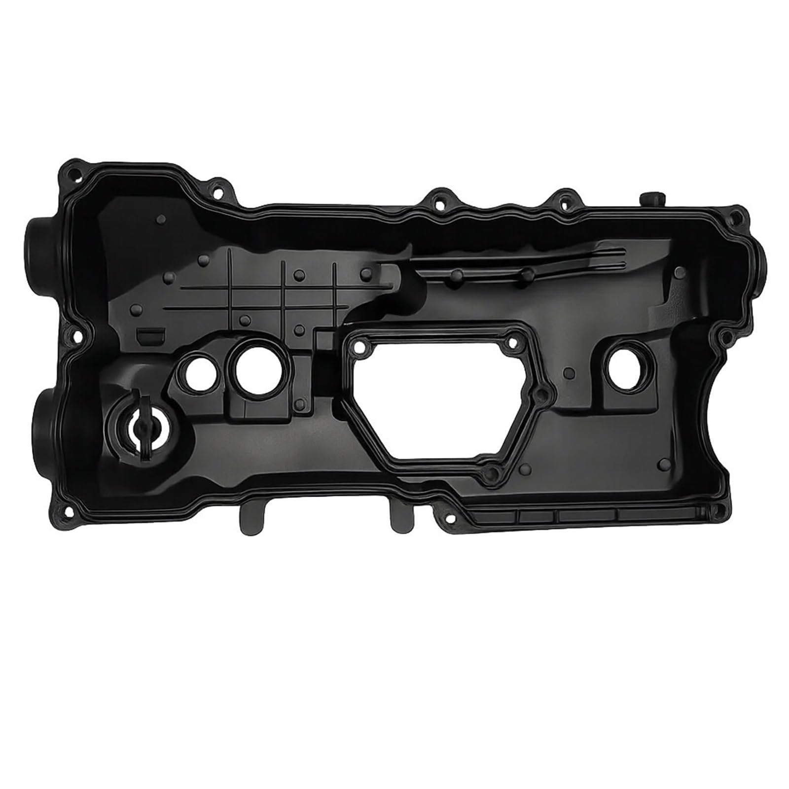 Engine Oil Separator Engine Oil Separator Suitable Fit for BMW 120i E81 E82 320i 520i X1 Z4 N46 11128645888