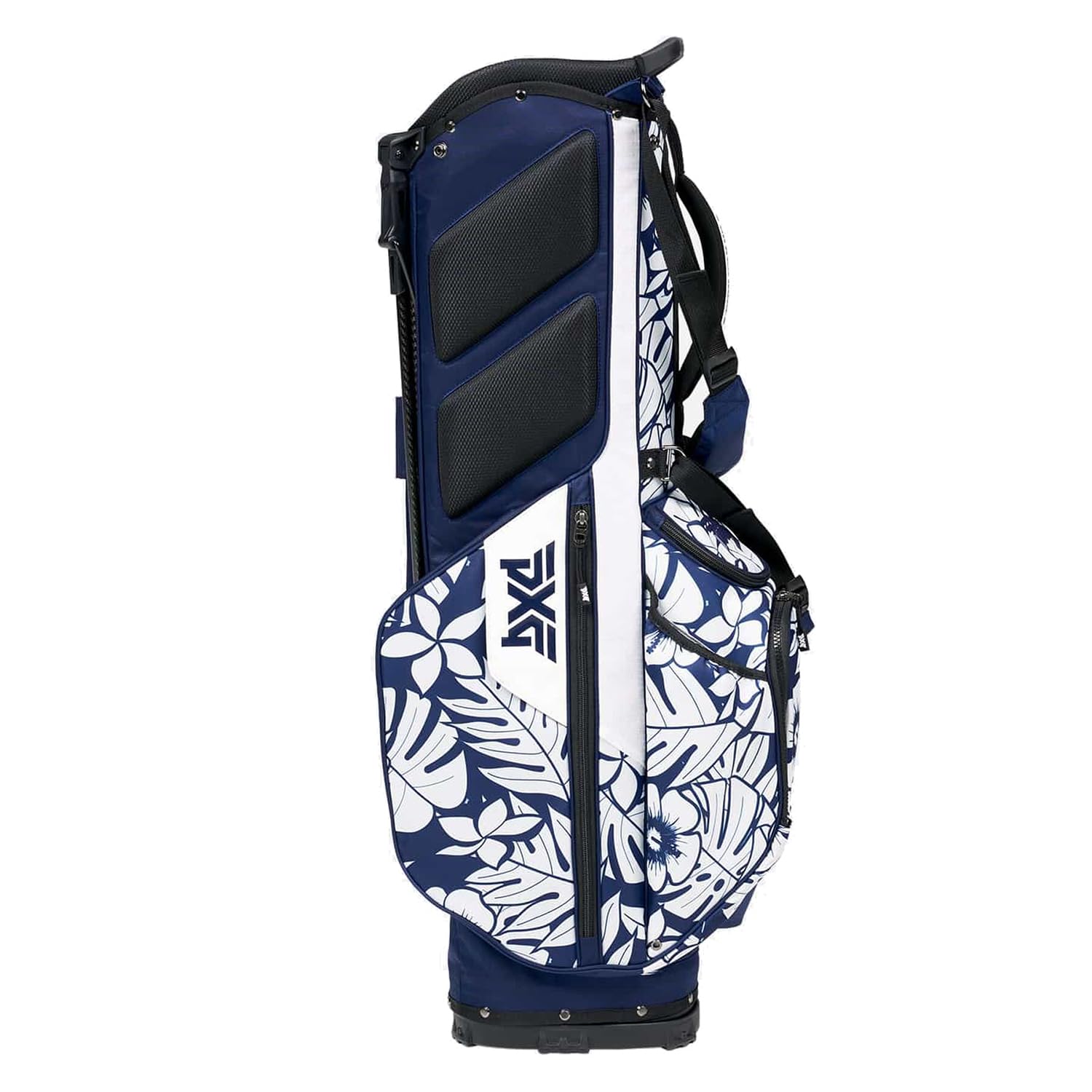 Amazon.co.jp: ピーエックスジー(PXG) Aloha 25 Carry Stand Bag