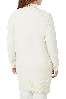 〜00's Sweat Cardigan 61A4GNROqgL._SY350_QL65_.jpg