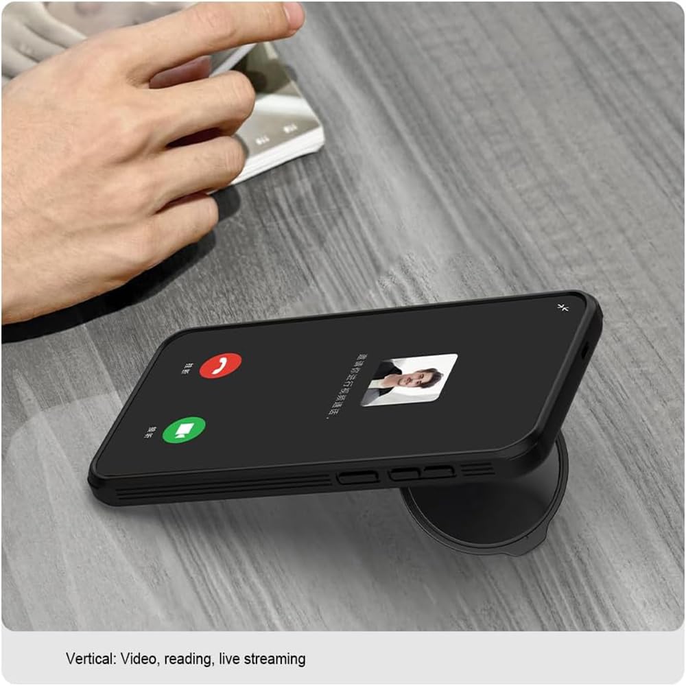 Amazon.co.jp: Lzzox for VIVO X300 Proケース 磁気付き［カメラ保護
