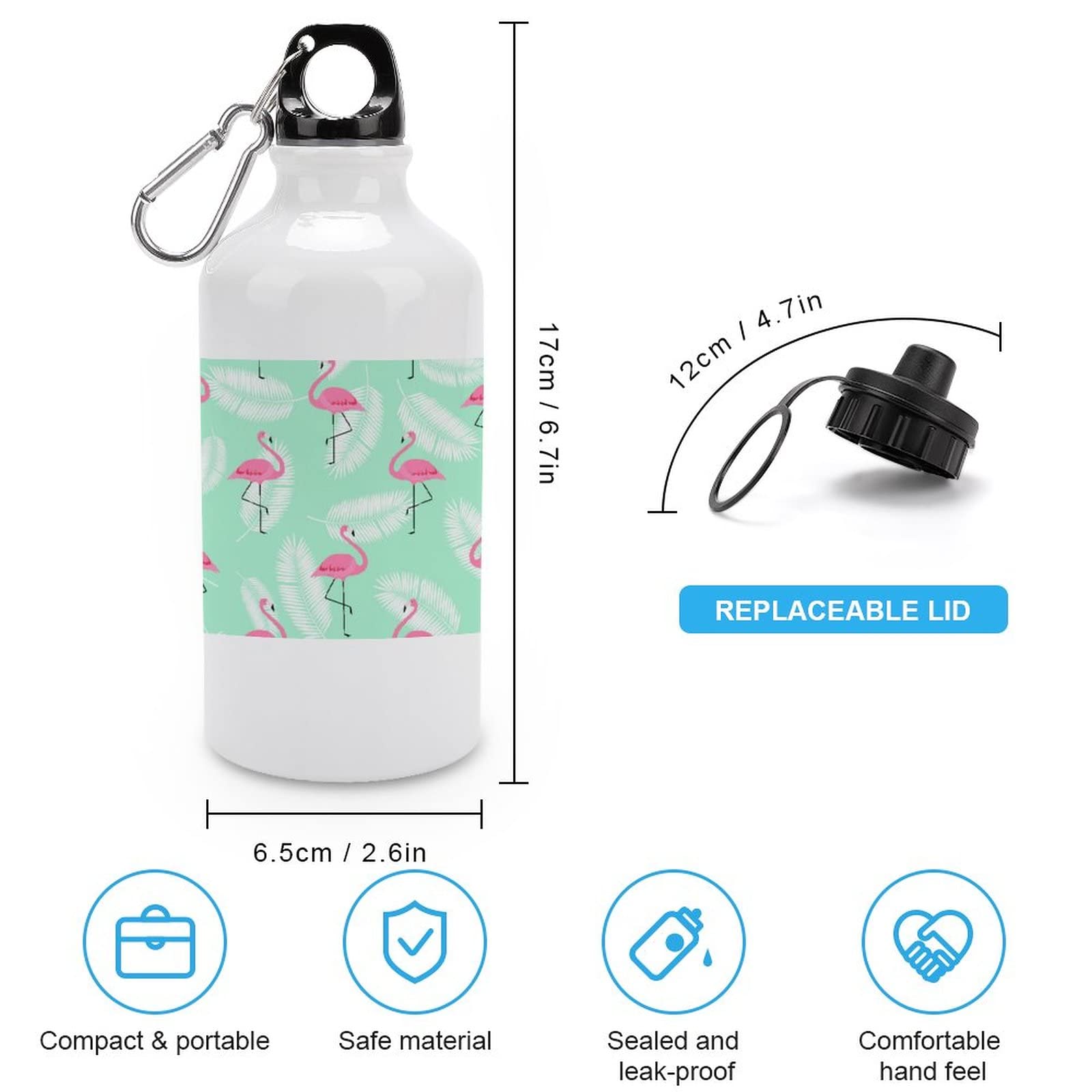 ピンク ボトルケース付き 楽天市場】水筒カバー ピンクの通販