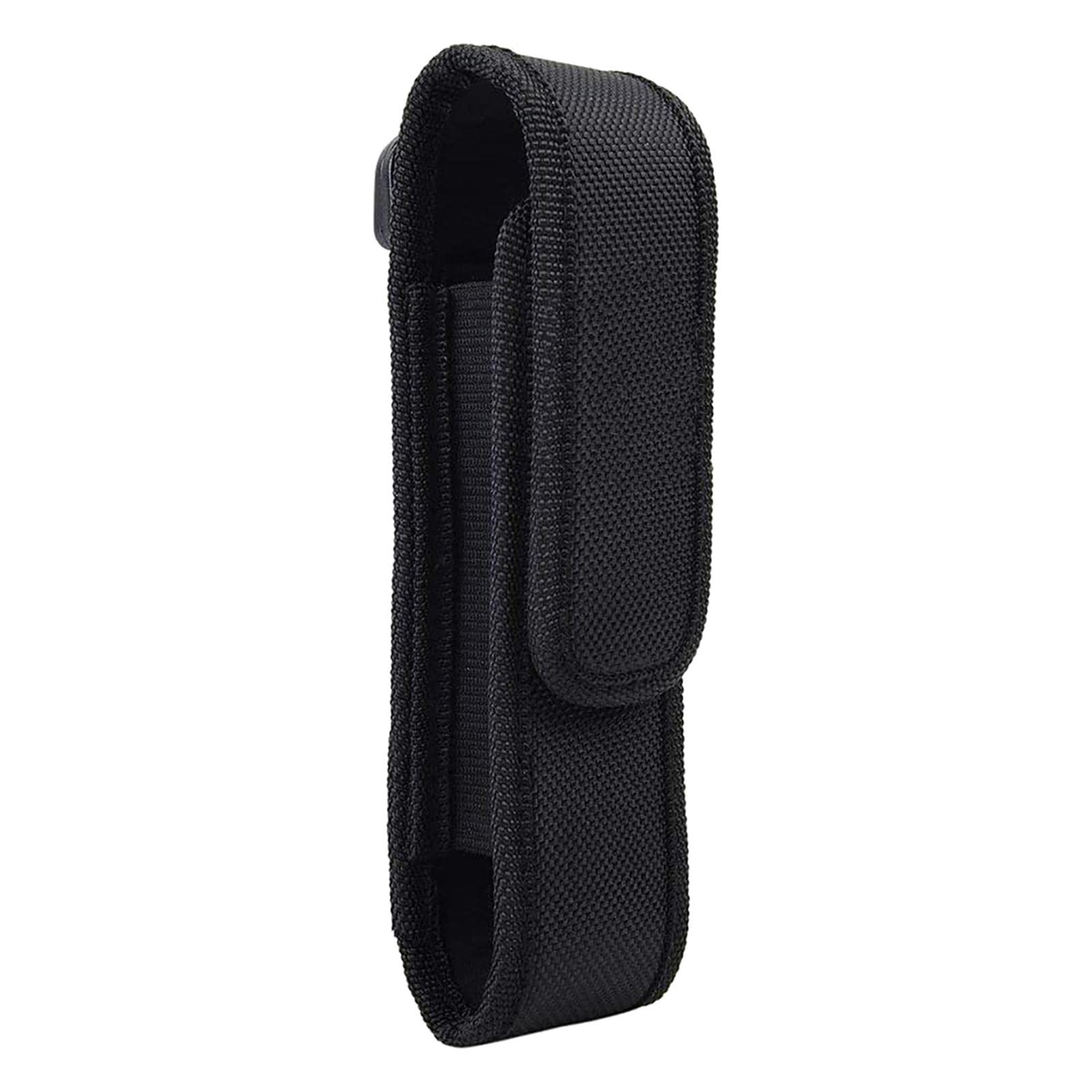 Mini Flashlight Holster Adjustable for Hunting Walking Outdoor Activities | Sporting Goods | Outdoor Sports | Camping & Hiking | Flashlights, Lanterns & Lights-image-22