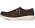 Ariat Hilo - Left View