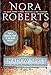 Shadow Spell (Cousins O'Dwyer)