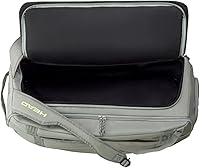 Vista 2 de Head Unisex Erwachsene