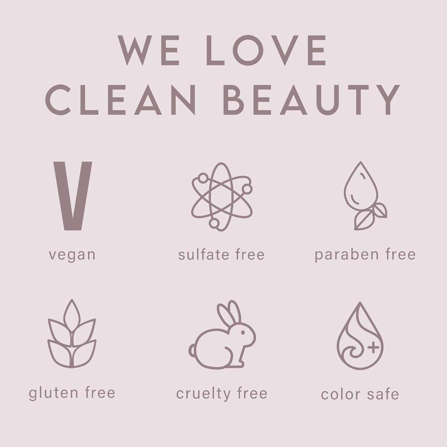 ALURAM High Hold Finishing Spray, All-Day Humidity Resistant Hold with Raspberry & Acai Oils, 10 Fl Oz - Image 5