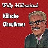  Kölsche Ohrwürmer