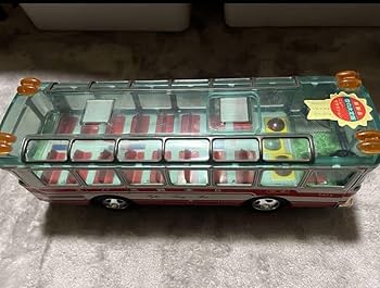 Amazon.co.jp: アルプスのアクションシリーズ ニュー