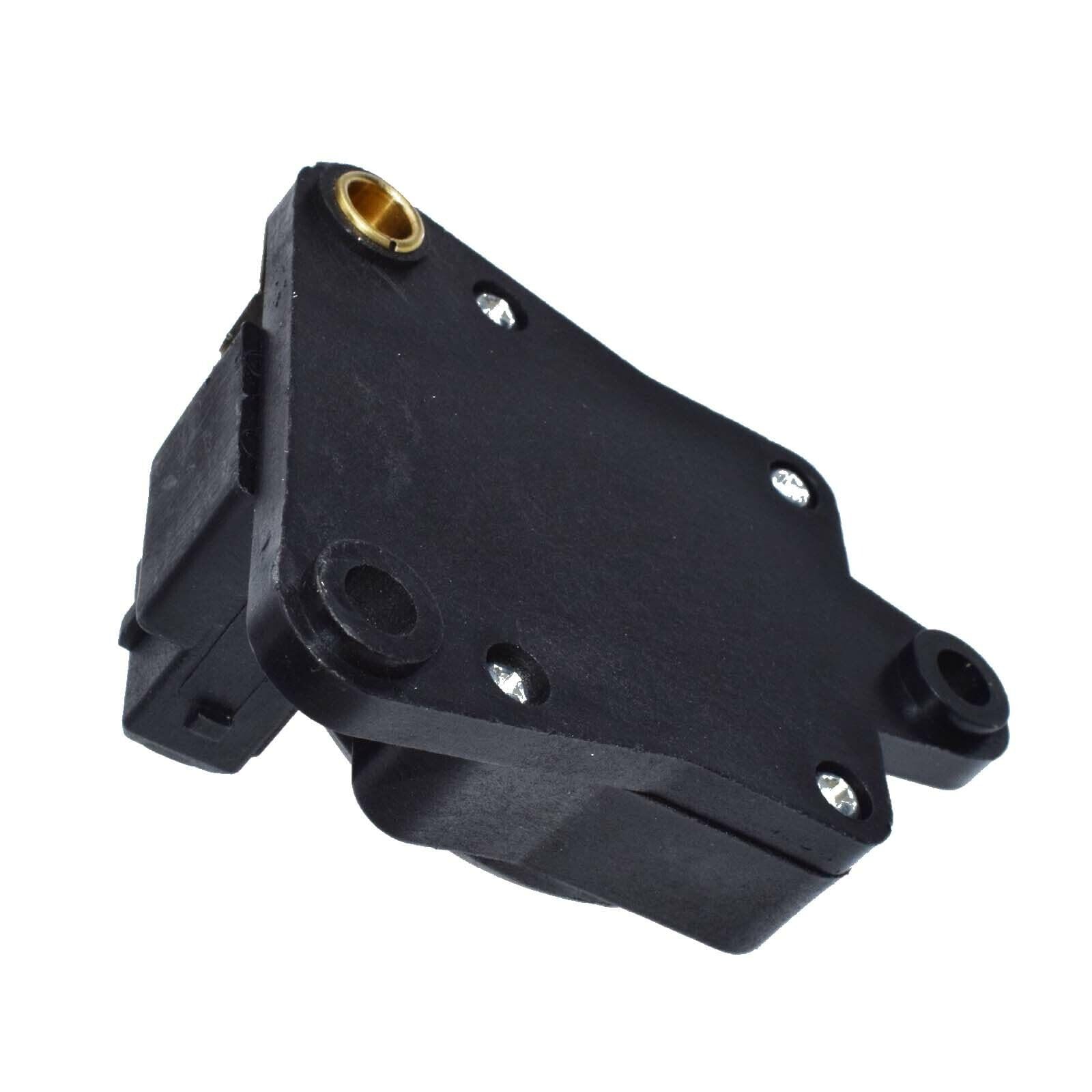 3 bar karte eingang druck sensor 7654436 geeignet for Ford Fe rari for Lancia 215810001101-