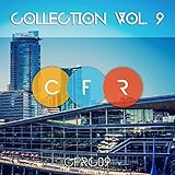 Club Family Records