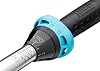 hazet torque wrench fine scale 5122-2ct