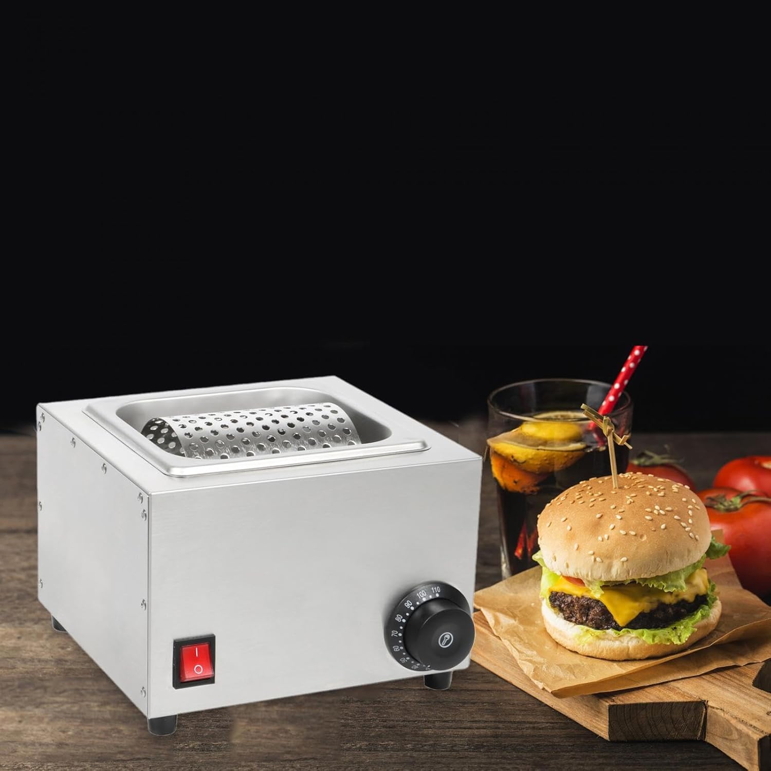 2025年最新】Yahoo!オークション -織部 敷板の中古品・新品・未使用品