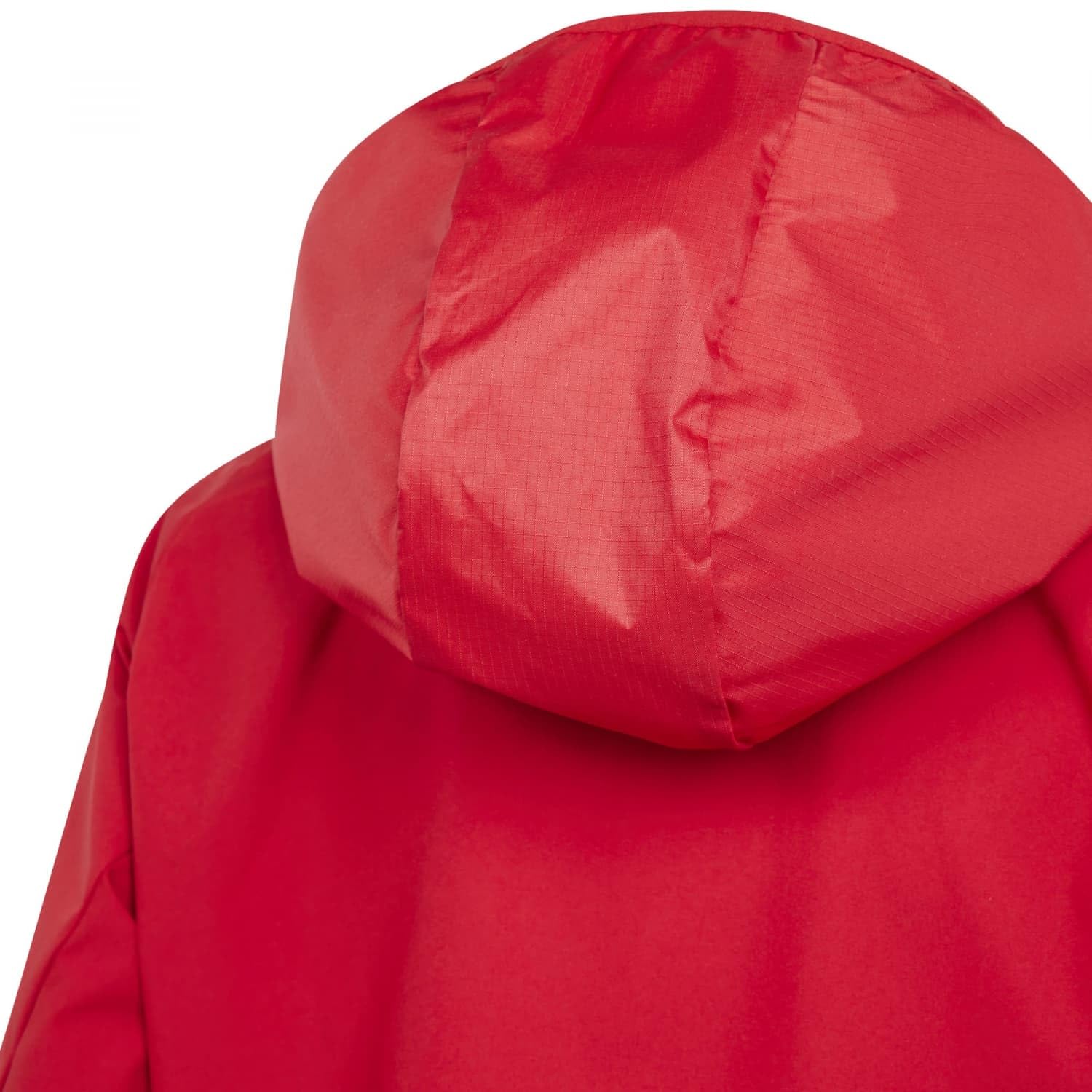 adidas Performance Tiro 24 Competition - Giacca per tutte le stagioni, per bambini
