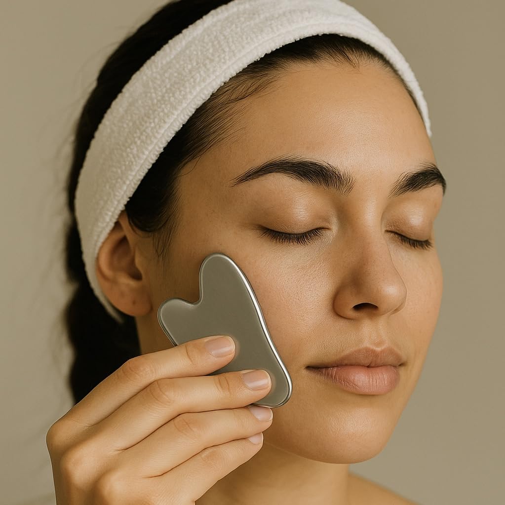 Amazon.com: Emu Elixir Serum for hydration, morning and evening