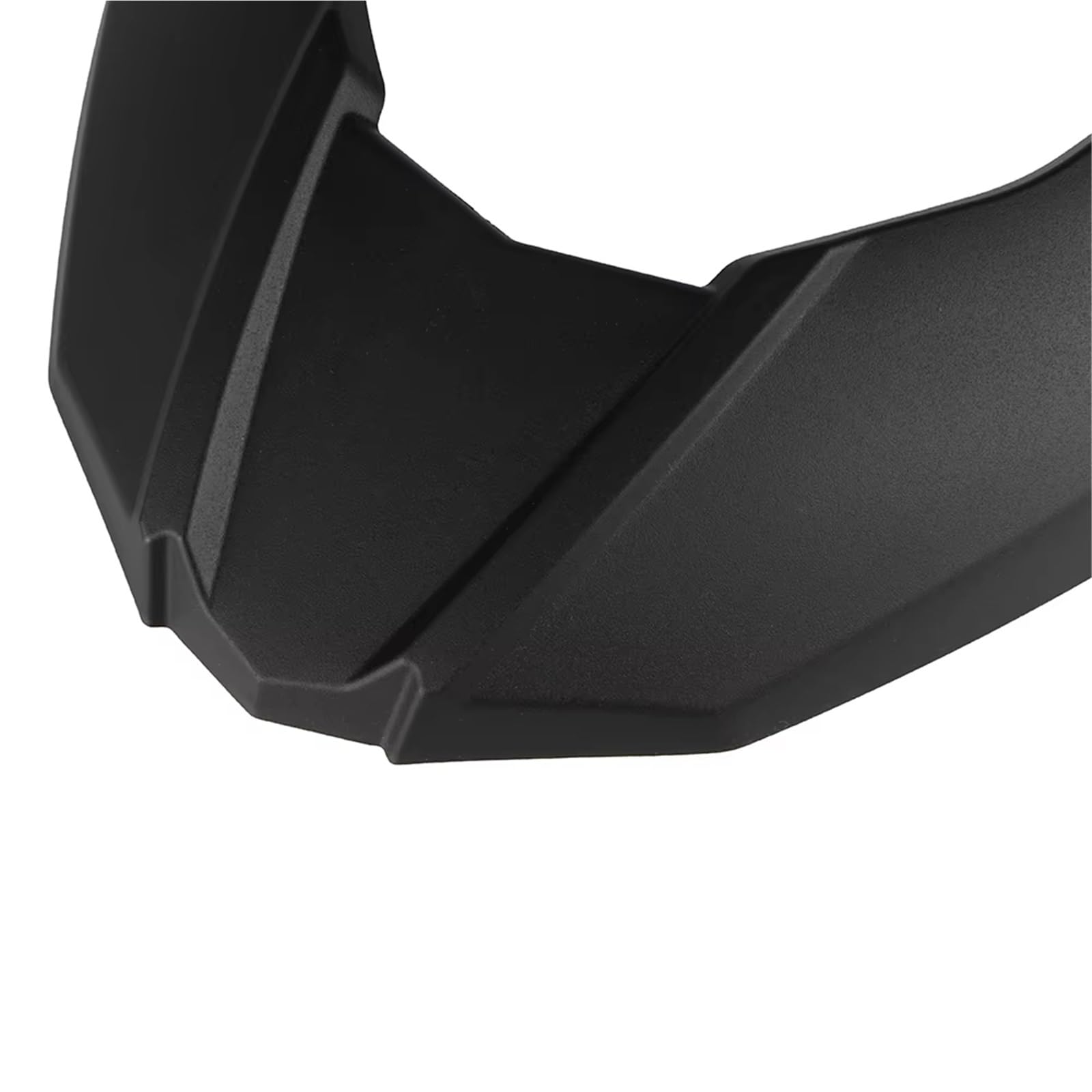 Guardabarros Trasero para Motocicleta XADV750 XADV750X 2017-2025, Protector contra Salpicaduras de Barro, Cubierta del Guardabarros Trasera
