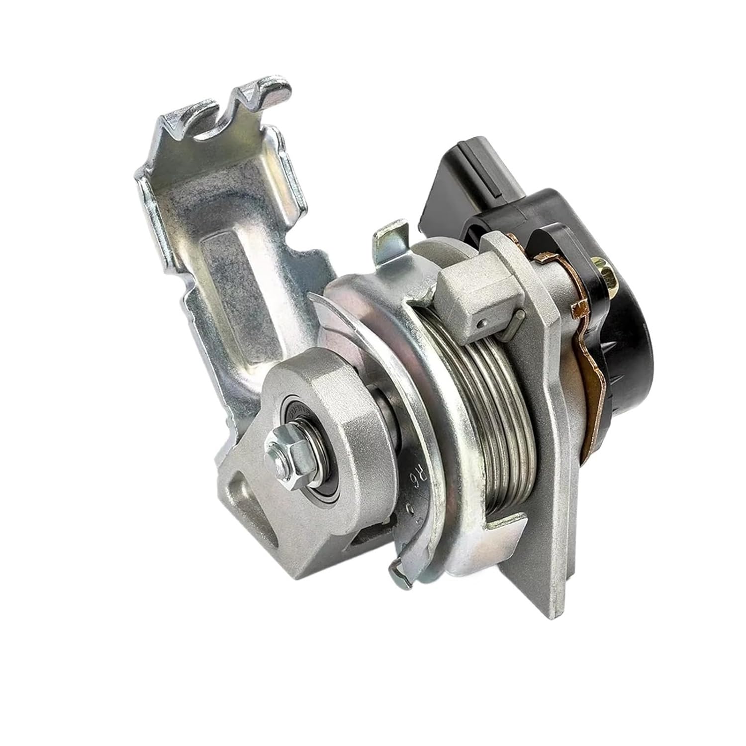 37971-RDJ-A01 Accelerator Pedal Sensor Assembly Compatible with CR-V Pilot Ridgeline Compatible with Accord MDX TL TSX 2004-2008 Auto Accessory