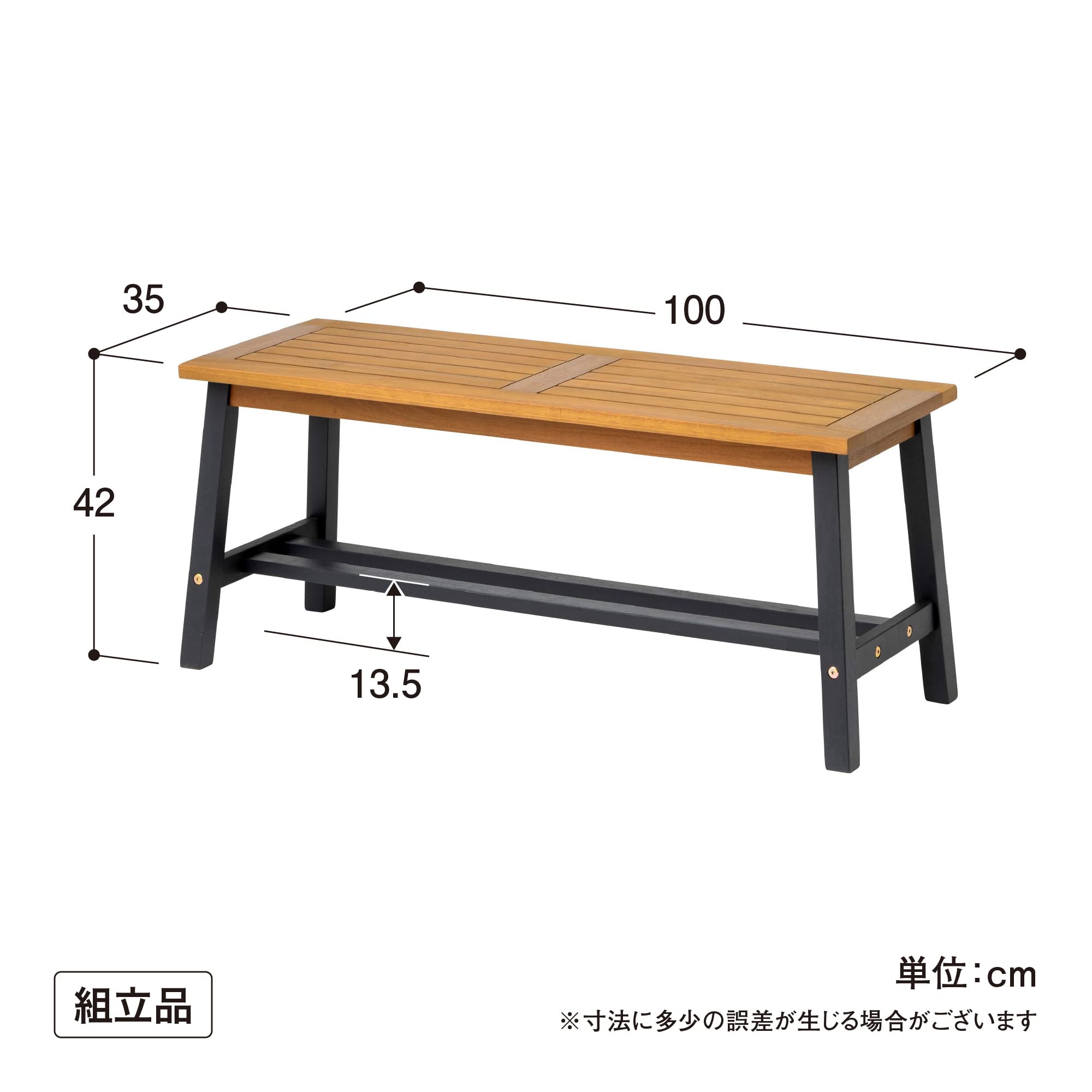 クールなベンチ Amazon | クライン ペンチ 強力タイプ220mm KLD2000-8K | 強力ペンチ