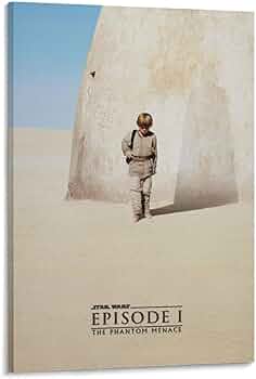 611afCBLvvL._AC_UF350,