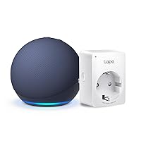 Echo Dot (5ª generazione)